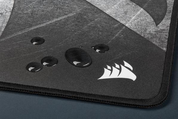 Produktbild Corsair MM300 Pro Extended (Wide)