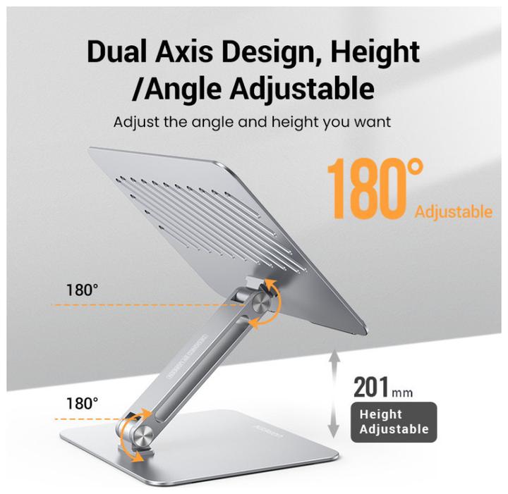 Actual product image Ugreen LP339