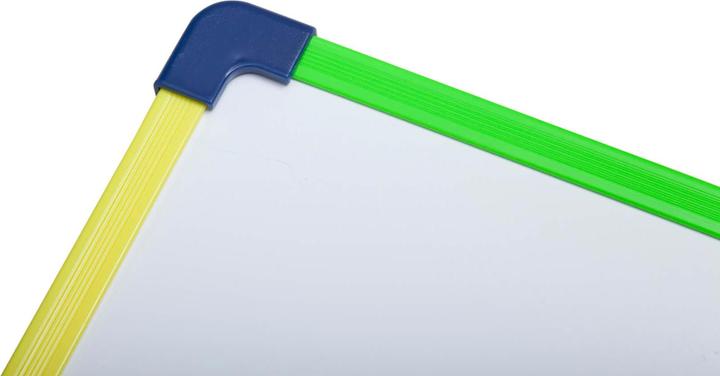 Produktbild Maul Weisswandtafel Kids (40 x 28 cm)