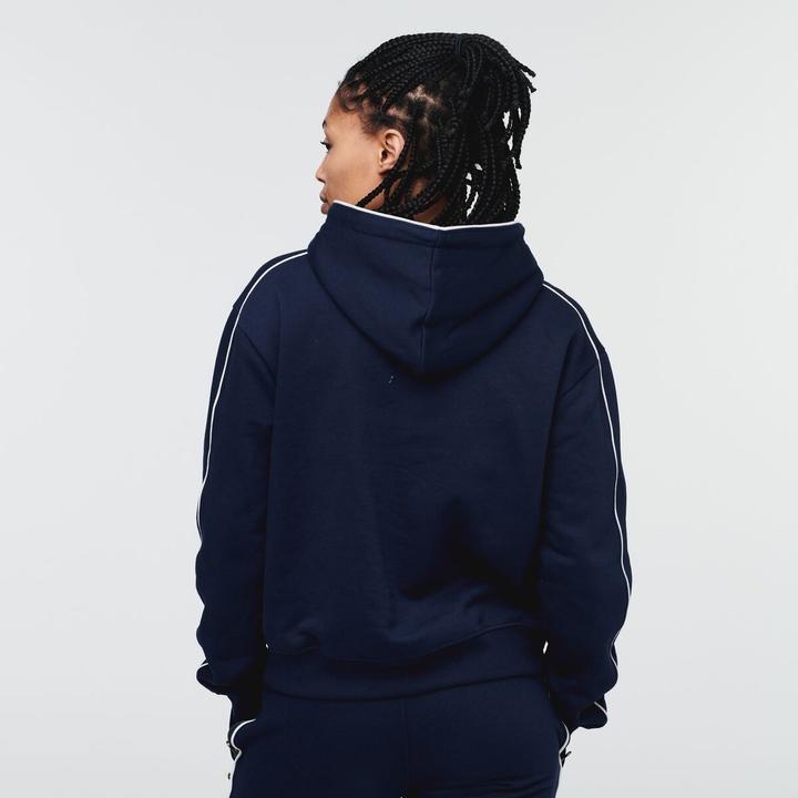 Immagine prodotto Cotopaxi Felpa con cappuccio Do Good Organic (XL)