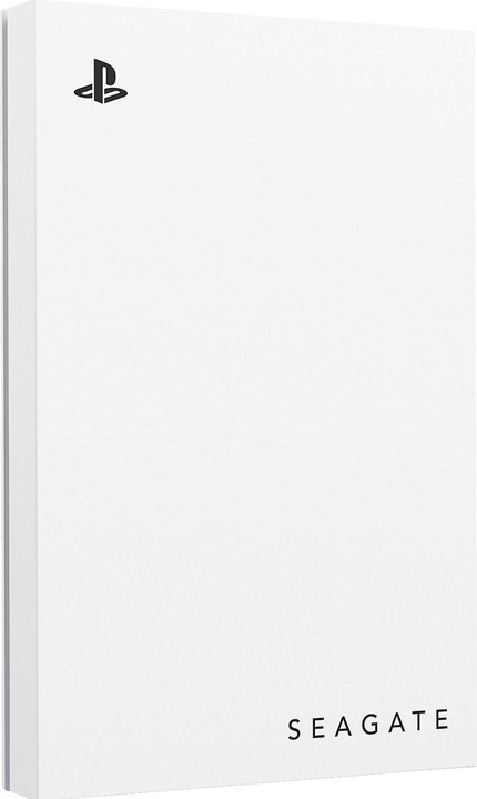 Image du produit Seagate Game Drive pour PlayStation 2TB (2 To)