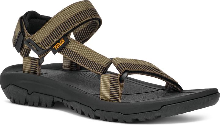 Immagine prodotto Teva Hurricane XLT 2 (40.5)