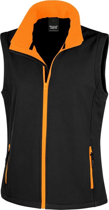 Actual product image Regatta UTRW3698 P (XS)