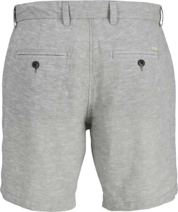Image du produit Jack & Jones Jpstace Summer Linen Blend Short Srt Sn (M)