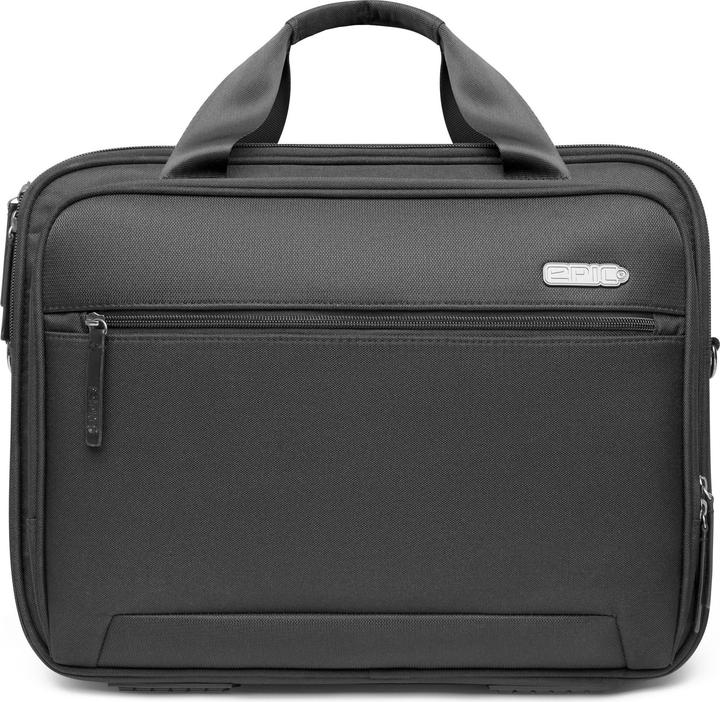 Produktbild Epic Discovery Neo Aktentasche 41 cm Laptopfach (16")