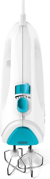 Actual product image Bosch Hausgeräte Mfq2210d (375 W)