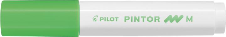Produktbild Pilot PINTOR - Marker