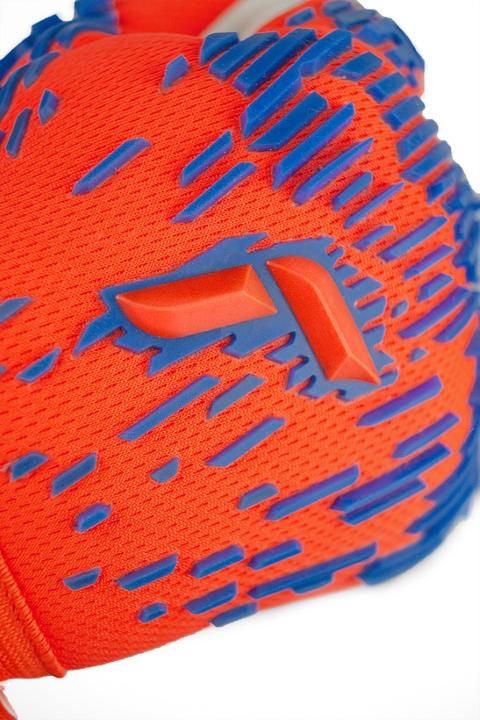 Produktbild Reusch Attrakt Freegel Silver (8)