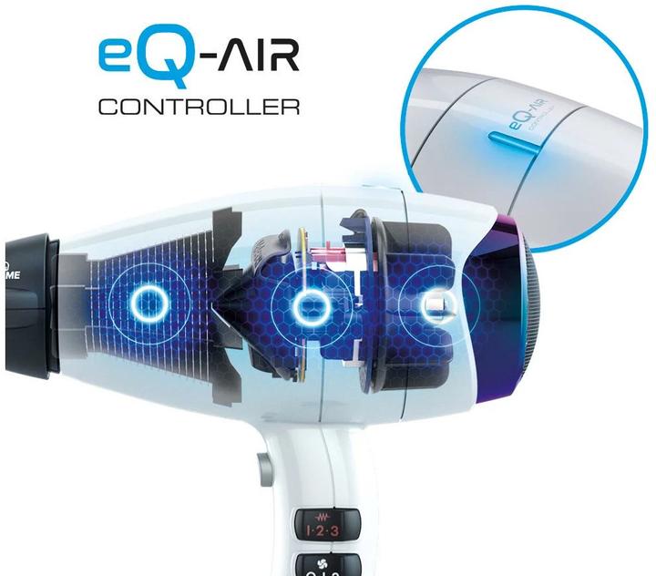 Image du produit Valera Epower (1600 W)