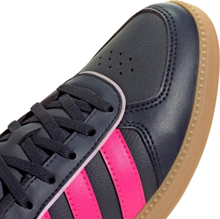 Image du produit Adidas Breaknet Sleek Kinderschuhe (35.5)