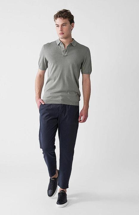 Produktbild Roy Robson Poloshirt (L)