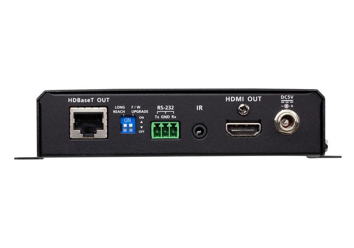 Produktbild Aten VanCryst VE3912T