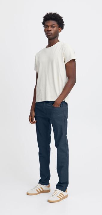 Produktbild Blend BHEdford pants 20717076 (W30/L34)