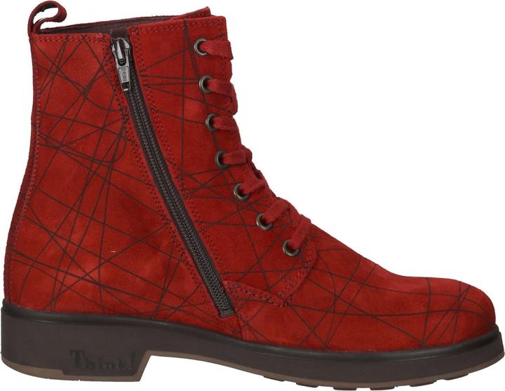 Produktbild Think! Stiefelette (39)
