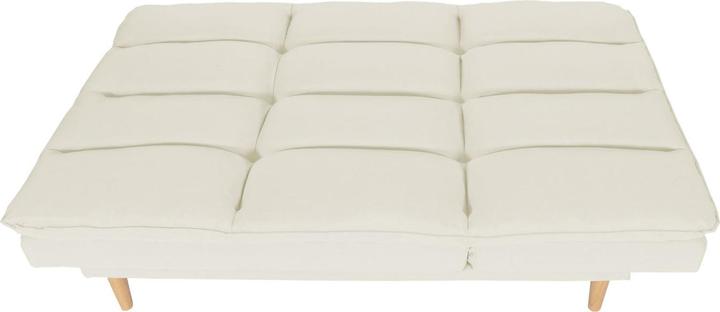 Produktbild JOHN316 Schlafsofa