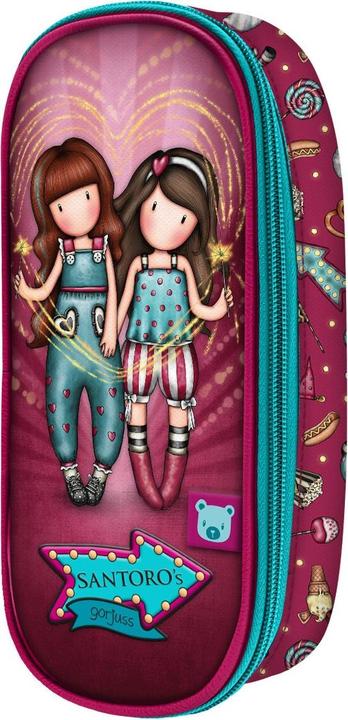 Bourgondisch, Granaatrood, Kastanje, Maron