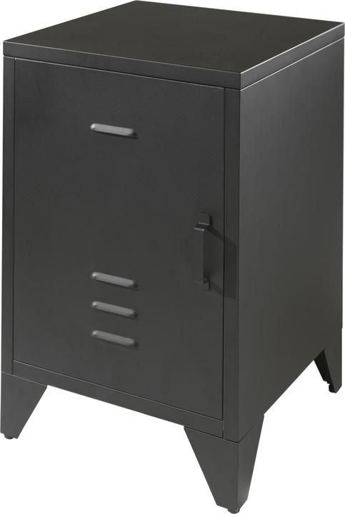 Immagine prodotto Vipack Set da camera per bambini a 2 pezzi Bronxx