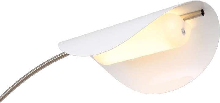 Produktbild Globo Robles (2100 lm)