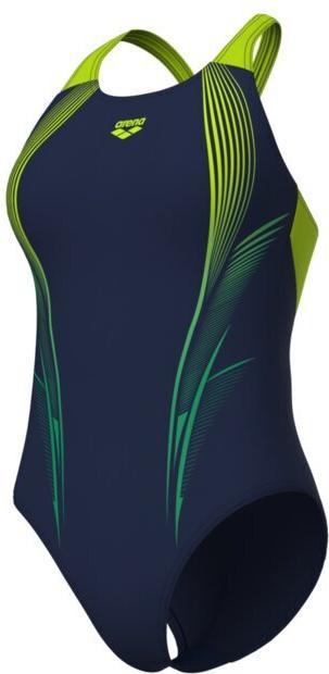 Image du produit Arena Blast V Back (48)