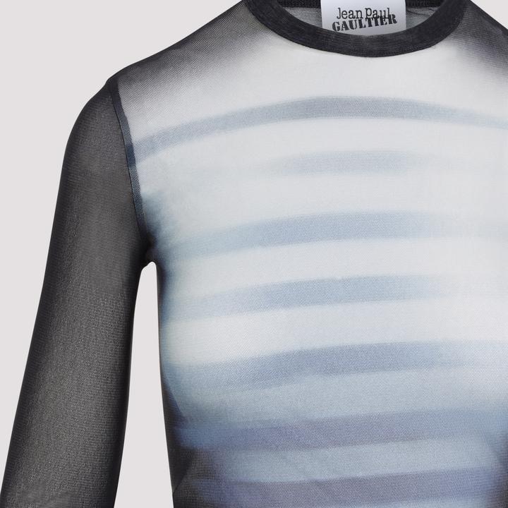 Actual product image Gaultier Dresses Blue (M)