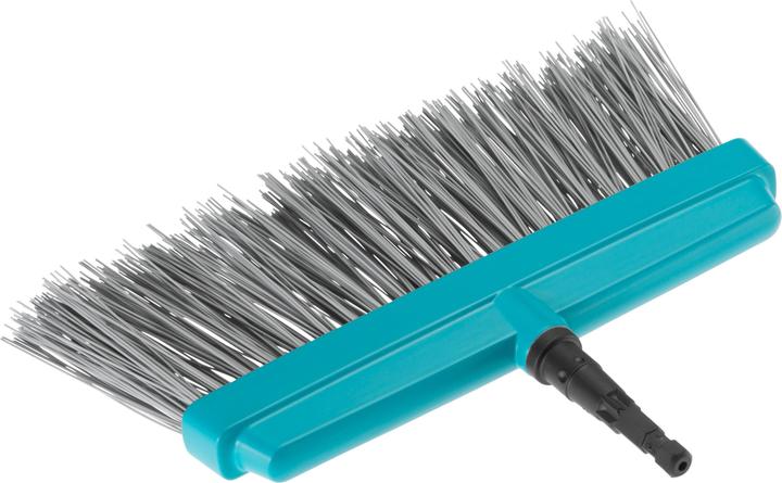 Produktbild Gardena 03609-20 (1 Stk.)