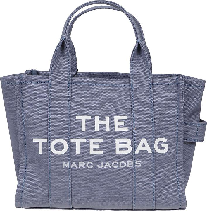 Immagine prodotto Marc Jacobs Tasche - Mini Tote Bag THE MINI TOTE BAG