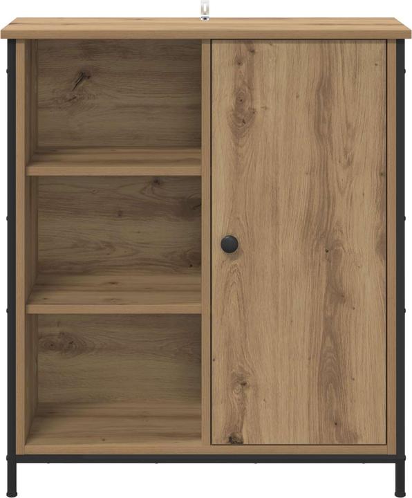 Produktbild vidaXL Sideboard (70 x 30 x 80 cm)