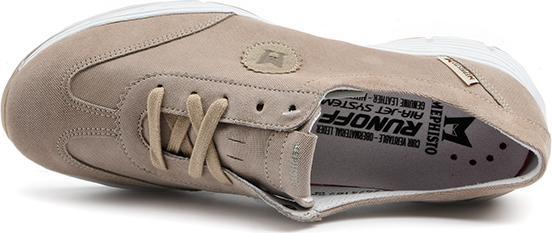 Produktbild Mephisto Yael (36.5)