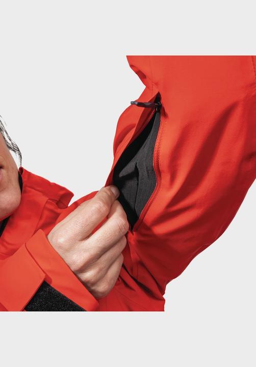 Immagine prodotto Schöffel Jacket Style Pontre WMS (46)