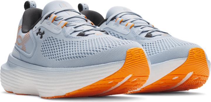 Produktbild Under Armour Infinite Elite 2 (40.5)