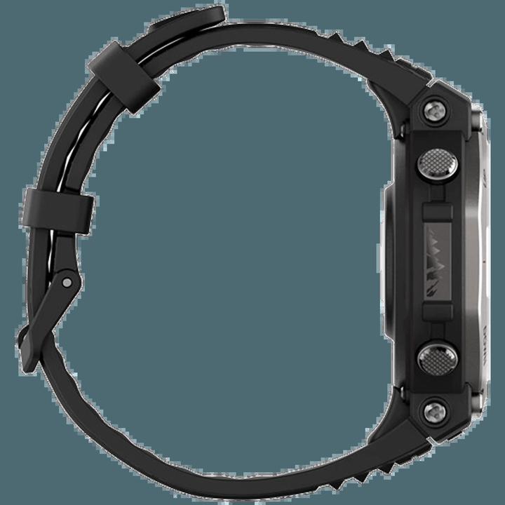 Actual product image Amazfit T-Rex 3 (48.50 mm, WLAN only)