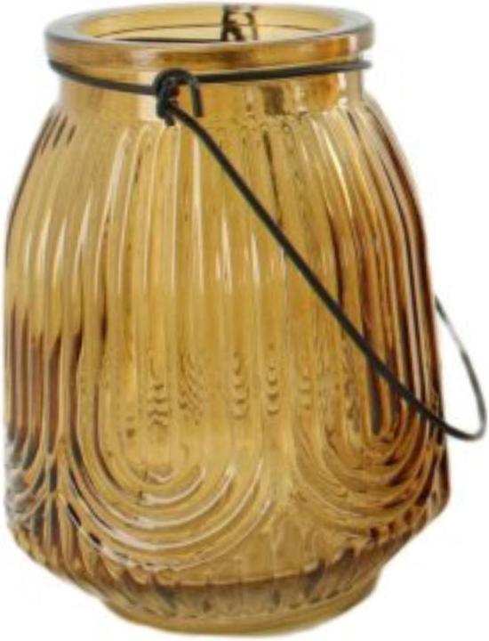 Disco Möbel Teelichthalter Fusina