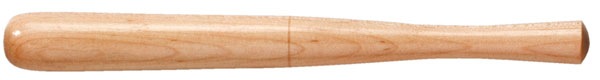 Image du produit Betzold Musik Agogo (Cloches)