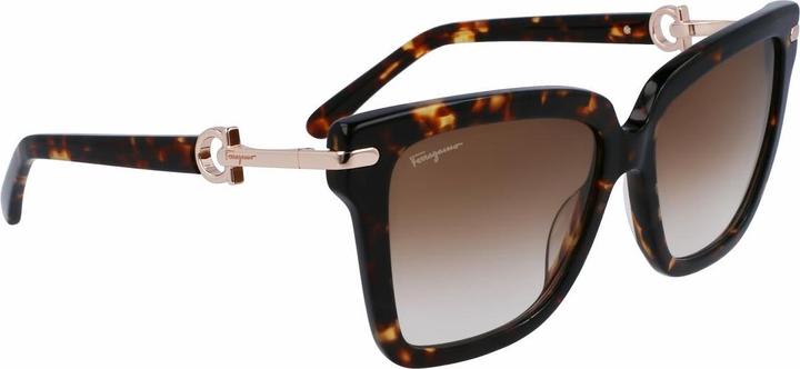 Produktbild Salvatore Ferragamo Ladies' Sunglasses SF1085S-5716219 Ã¸ 57 mm