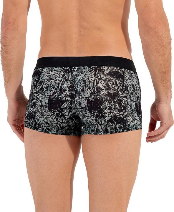 Produktbild HOM Trunk Tigers (S, Einzelpack)