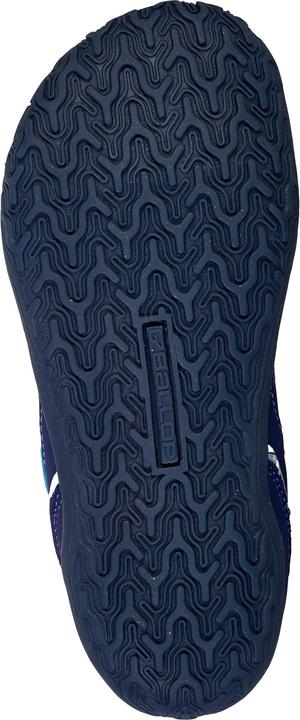 Produktbild Ballop Kid's Evoluti (27)