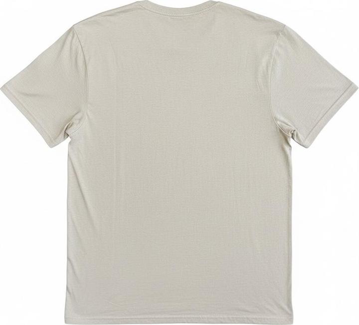 Produktbild Execution TShirt (S)