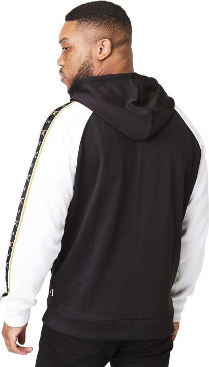 Produktbild Capslab One Piece - Luffy's Skull - M Grosse (M)