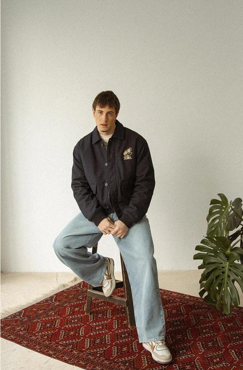 Immagine prodotto Kaotiko Cheers Darling (XL)