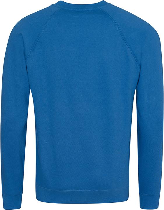 Actual product image Awdis Academy round neck sweatshirt (XXL)