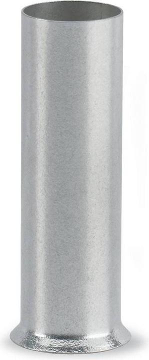 Actual product image Wago Wire end ferrule