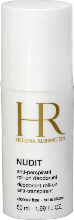Helena Rubinstein Nudit (Roll-on, 50 ml)