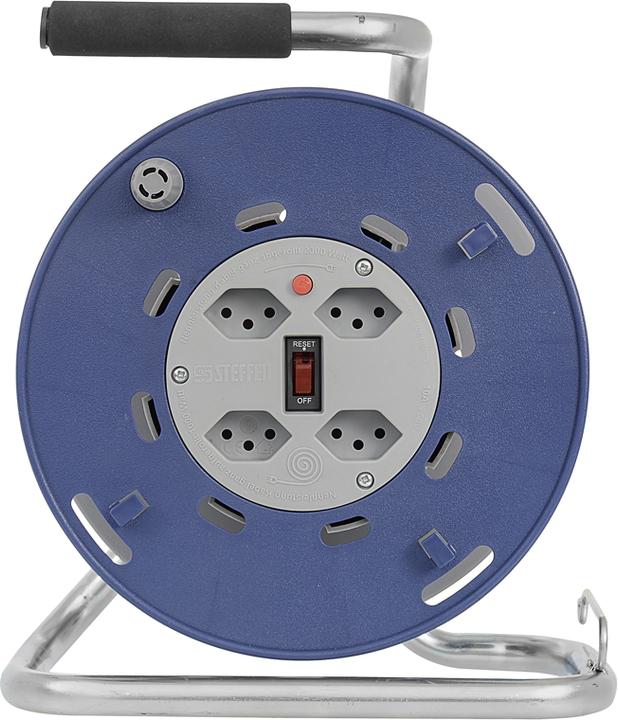 Produktbild Steffen Loop (50 m, 1.50 mm²)