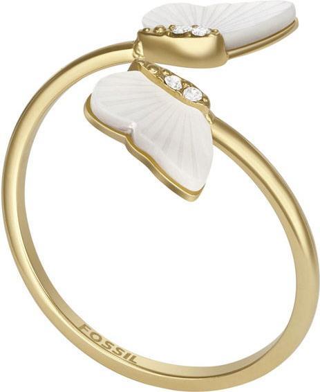 Produktbild Fossil Radiant Wings (50)