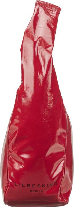 Produktbild Liebeskind Berlin Handtasche Farrah M Rain (20 l)
