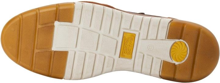 Actual product image Camel Active Sneaker (41)