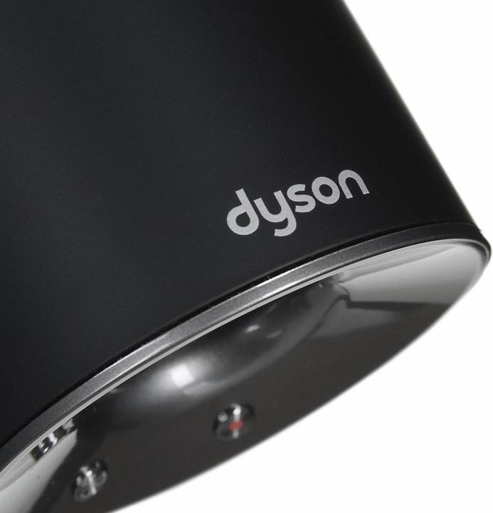 Image du produit Dyson HairHayer Supersonic Origin (1600 W)