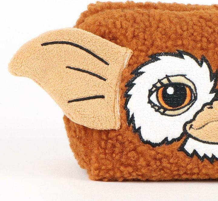 Immagine prodotto Cerda Gremlins Reise-Waschbeckenetui