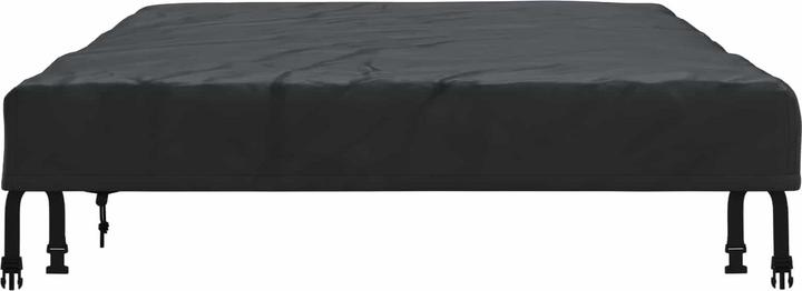 Image du produit vidaXL Outdoor-Abdeckung (202 x 92 cm)