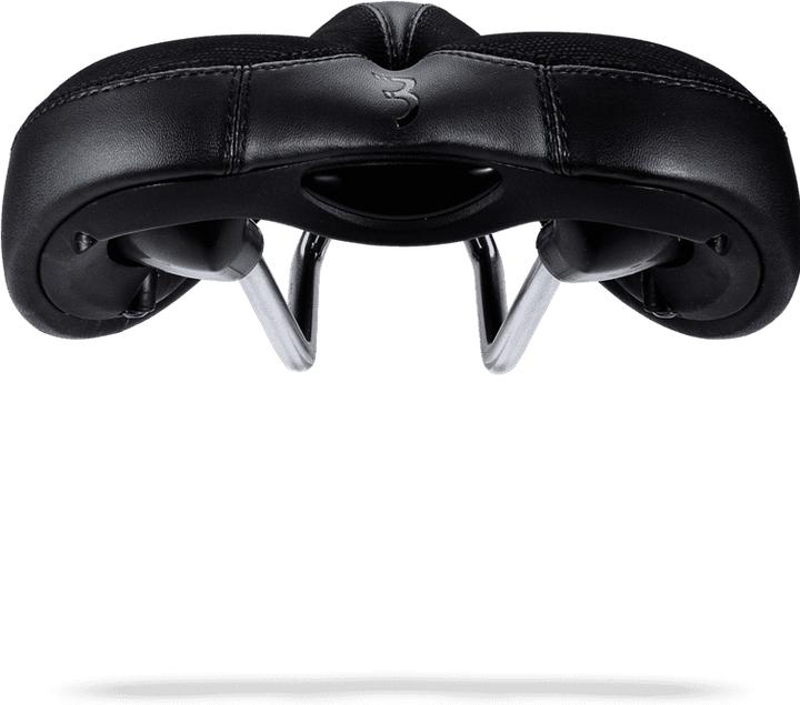 Produktbild BBB Bsd-13